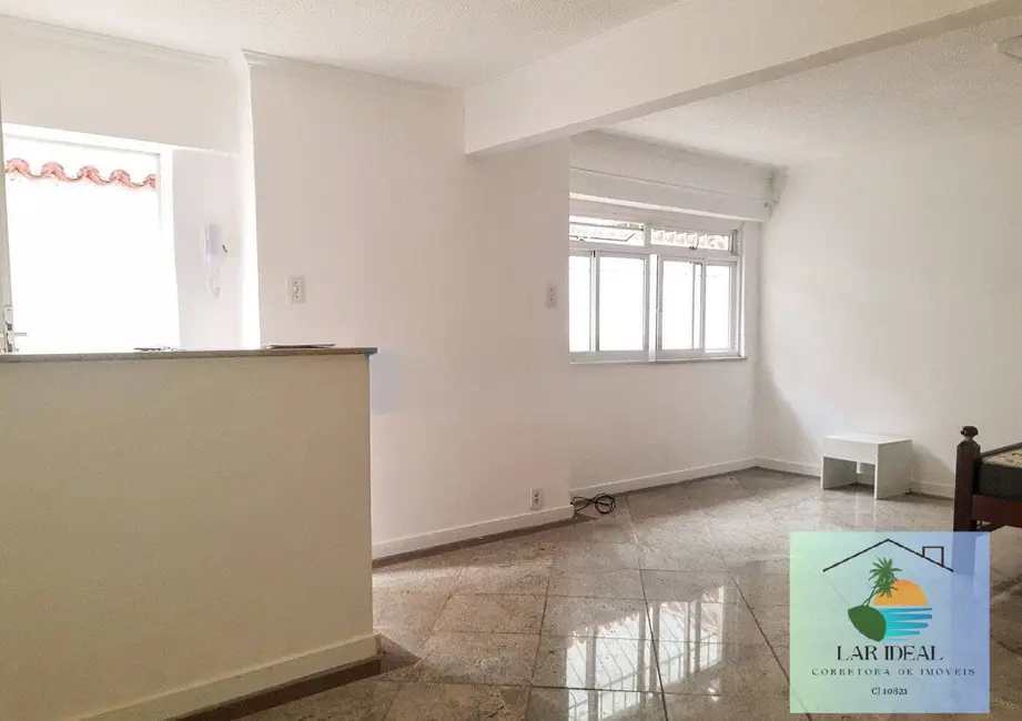 Foto 1 de Kitnet com 1 quarto à venda, 26m2 em Alto, Teresopolis - RJ