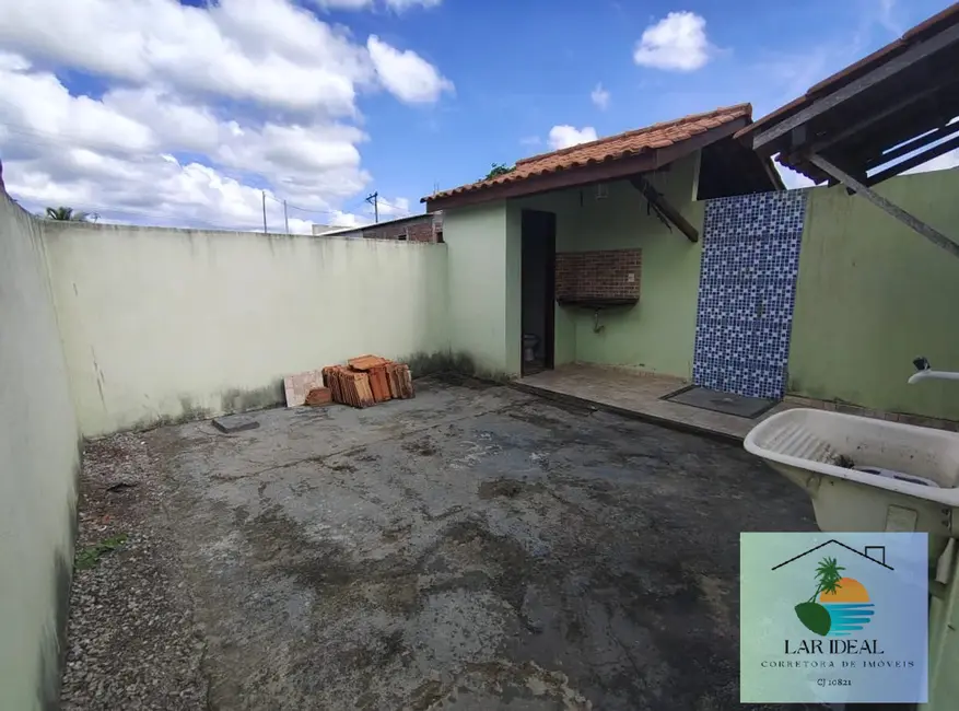 Casa com 2 quartos à venda, 180m2 em Flexeira, Sao Pedro Da Aldeia - RJ - imagem 5 Foto 5 de Casa com 2 quartos à venda, 180m2 em Flexeira, Sao Pedro Da Aldeia - RJ