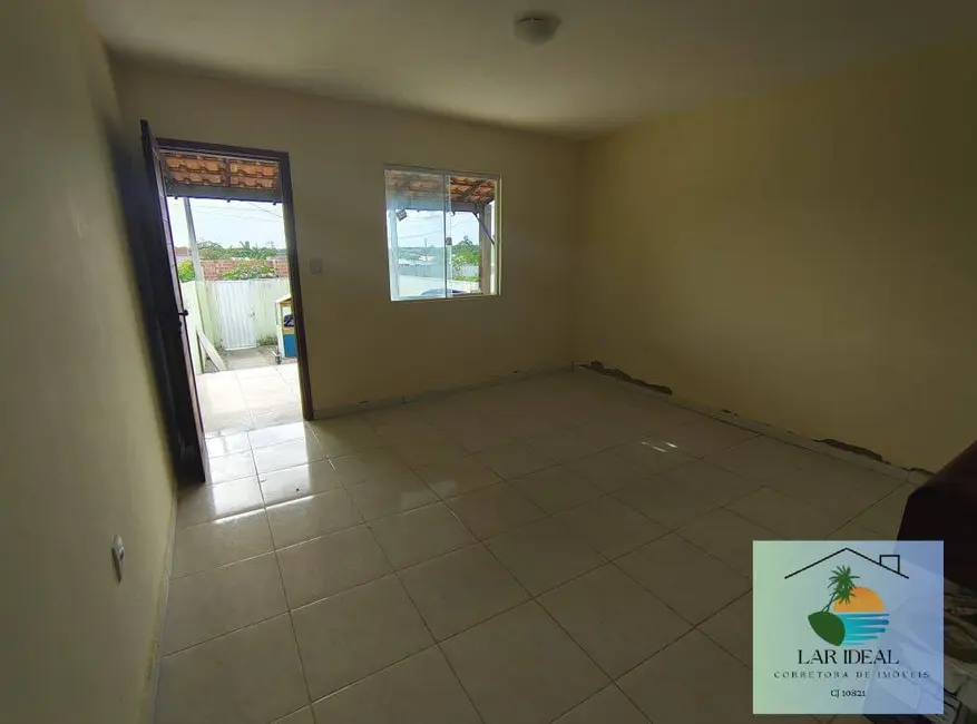 Casa com 2 quartos à venda, 180m2 em Flexeira, Sao Pedro Da Aldeia - RJ - imagem 7 Foto 7 de Casa com 2 quartos à venda, 180m2 em Flexeira, Sao Pedro Da Aldeia - RJ