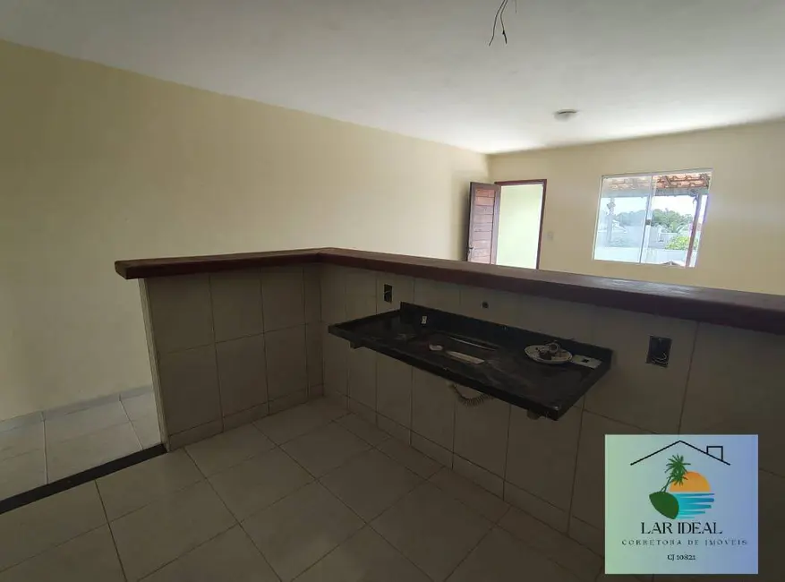 Casa com 2 quartos à venda, 180m2 em Flexeira, Sao Pedro Da Aldeia - RJ - imagem 8 Foto 8 de Casa com 2 quartos à venda, 180m2 em Flexeira, Sao Pedro Da Aldeia - RJ