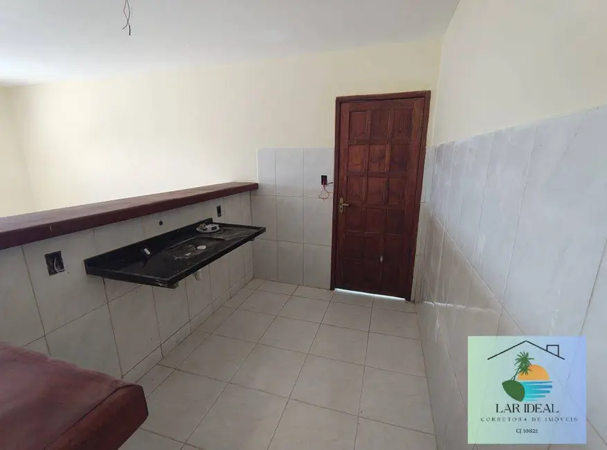 Casa com 2 quartos à venda, 180m2 em Flexeira, Sao Pedro Da Aldeia - RJ - imagem 9 Foto 9 de Casa com 2 quartos à venda, 180m2 em Flexeira, Sao Pedro Da Aldeia - RJ