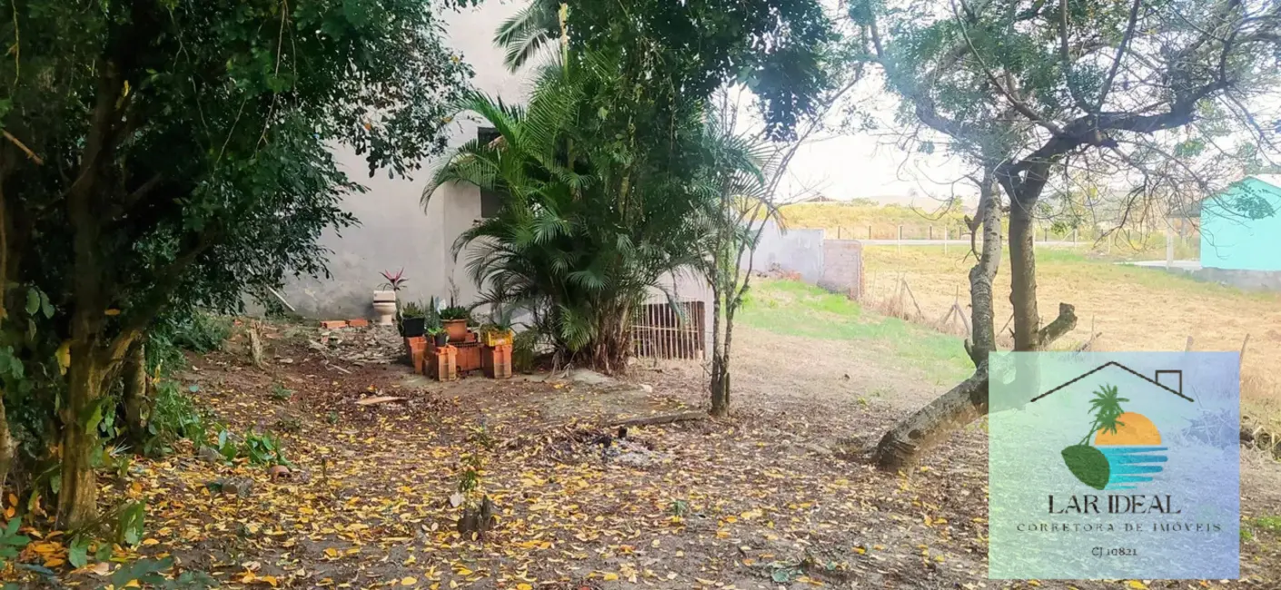 Casa com 2 quartos à venda, 1000m2 em Araruama - RJ - imagem 7 Foto 7 de Casa com 2 quartos à venda, 1000m2 em Araruama - RJ