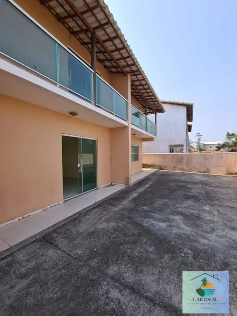 Foto 5 de Casa com 2 quartos à venda, 55m2 em Arraial Do Cabo - RJ