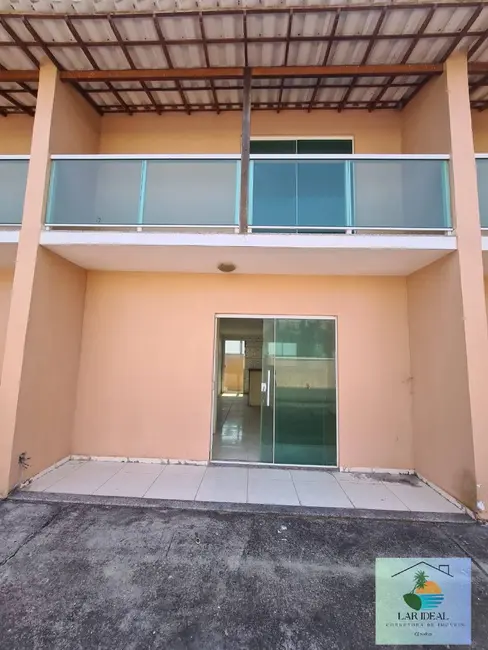 Foto 7 de Casa com 2 quartos à venda, 55m2 em Arraial Do Cabo - RJ