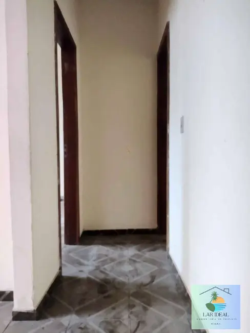 Foto 7 de Casa com 4 quartos à venda em Jardim Esperança, Cabo Frio - RJ