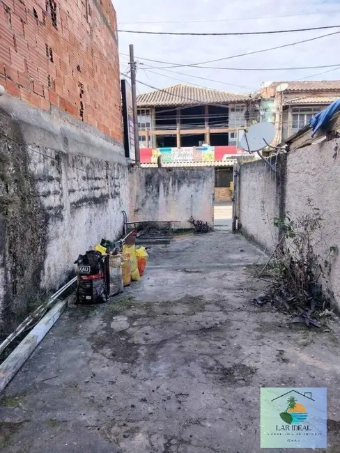 Foto 2 de Casa com 4 quartos à venda em Jardim Esperança, Cabo Frio - RJ