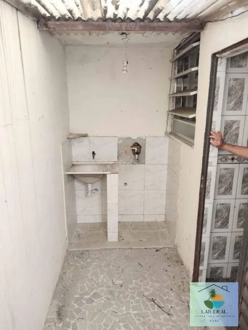 Foto 4 de Casa com 4 quartos à venda em Jardim Esperança, Cabo Frio - RJ
