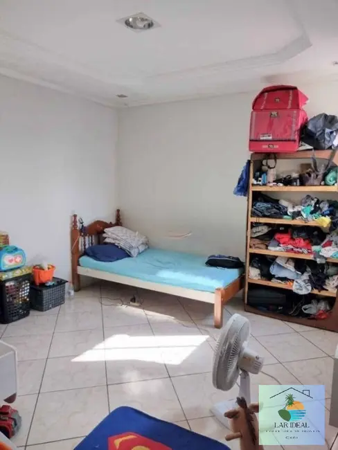 Foto 8 de Casa com 4 quartos à venda em Jardim Esperança, Cabo Frio - RJ