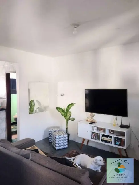 Foto 5 de Casa com 4 quartos à venda em Jardim Esperança, Cabo Frio - RJ