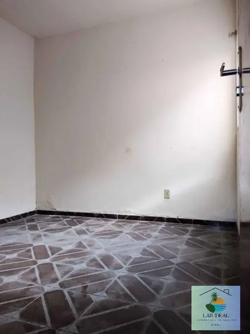 Foto 9 de Casa com 4 quartos à venda em Jardim Esperança, Cabo Frio - RJ