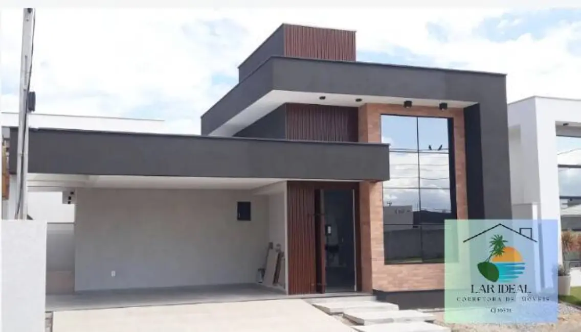 Casa à venda em Nova São Pedro, Sao Pedro Da Aldeia - RJ - imagem 2 Foto 2 de Casa à venda em Nova São Pedro, Sao Pedro Da Aldeia - RJ