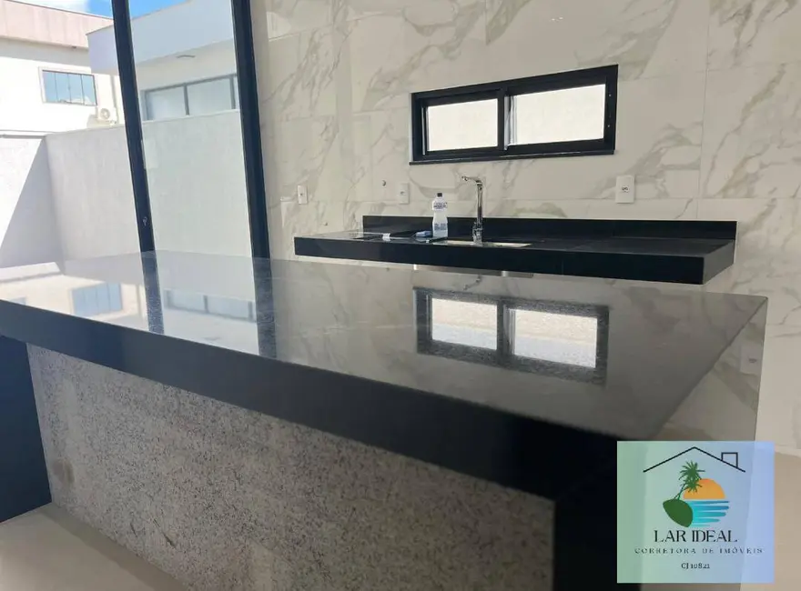 Casa à venda em Nova São Pedro, Sao Pedro Da Aldeia - RJ - imagem 6 Foto 6 de Casa à venda em Nova São Pedro, Sao Pedro Da Aldeia - RJ