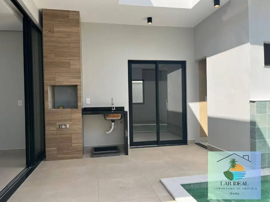 Casa à venda em Nova São Pedro, Sao Pedro Da Aldeia - RJ - imagem 5 Foto 5 de Casa à venda em Nova São Pedro, Sao Pedro Da Aldeia - RJ