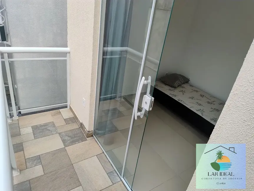 Casa com 2 quartos à venda em Arraial Do Cabo - RJ - imagem 6 Foto 6 de Casa com 2 quartos à venda em Arraial Do Cabo - RJ