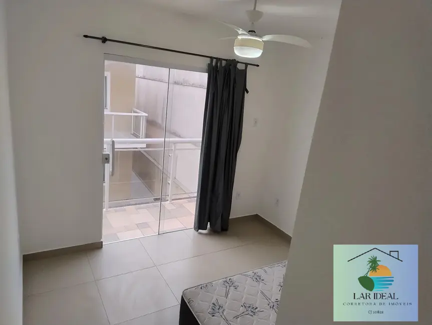 Casa com 2 quartos à venda em Arraial Do Cabo - RJ - imagem 5 Foto 5 de Casa com 2 quartos à venda em Arraial Do Cabo - RJ