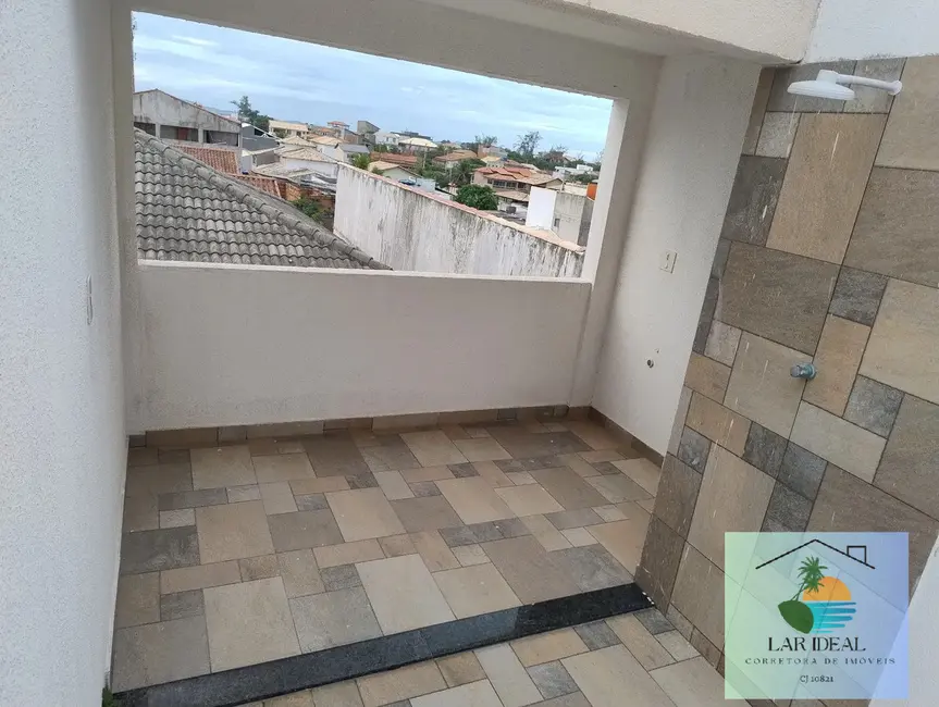 Casa com 2 quartos à venda em Arraial Do Cabo - RJ - imagem 7 Foto 7 de Casa com 2 quartos à venda em Arraial Do Cabo - RJ