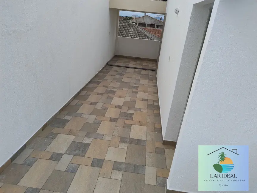 Casa com 2 quartos à venda em Arraial Do Cabo - RJ - imagem 8 Foto 8 de Casa com 2 quartos à venda em Arraial Do Cabo - RJ