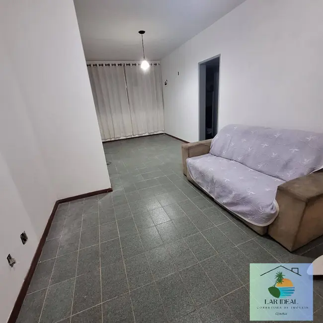 Foto 3 de Apartamento com 2 quartos à venda e para alugar, 70m2 em Braga, Cabo Frio - RJ