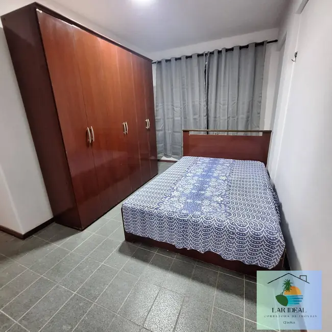 Foto 9 de Apartamento com 2 quartos à venda e para alugar, 70m2 em Braga, Cabo Frio - RJ