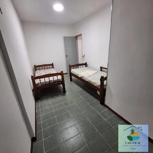 Foto 6 de Apartamento com 2 quartos à venda e para alugar, 70m2 em Braga, Cabo Frio - RJ