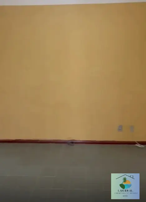 Foto 2 de Apartamento com 2 quartos à venda e para alugar, 70m2 em Braga, Cabo Frio - RJ