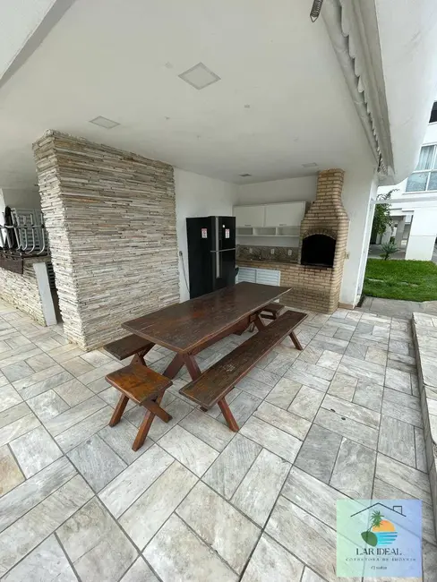 Foto 7 de Apartamento com 2 quartos à venda, 107m2 em Recreio, Rio Das Ostras - RJ