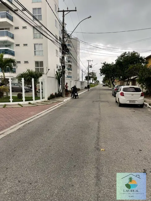 Foto 4 de Apartamento com 2 quartos à venda, 107m2 em Recreio, Rio Das Ostras - RJ