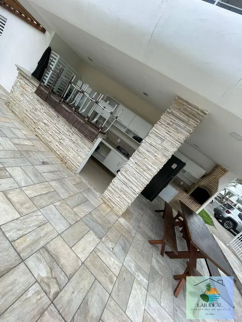 Foto 6 de Apartamento com 2 quartos à venda, 107m2 em Recreio, Rio Das Ostras - RJ