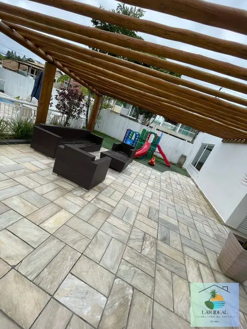 Foto 9 de Apartamento com 2 quartos à venda, 107m2 em Recreio, Rio Das Ostras - RJ