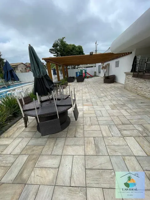 Foto 8 de Apartamento com 2 quartos à venda, 107m2 em Recreio, Rio Das Ostras - RJ