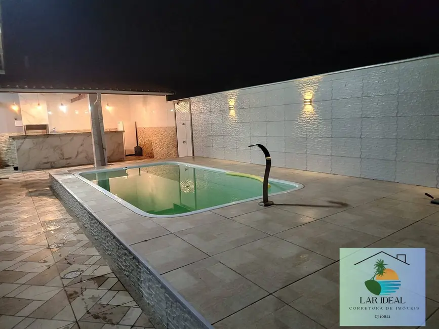 Casa com 2 quartos à venda em Parque Arruda, Sao Pedro Da Aldeia - RJ - imagem 7 Foto 7 de Casa com 2 quartos à venda em Parque Arruda, Sao Pedro Da Aldeia - RJ