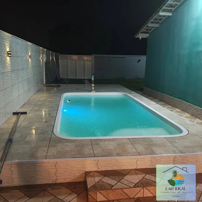 Casa com 2 quartos à venda em Parque Arruda, Sao Pedro Da Aldeia - RJ - imagem 8 Foto 8 de Casa com 2 quartos à venda em Parque Arruda, Sao Pedro Da Aldeia - RJ