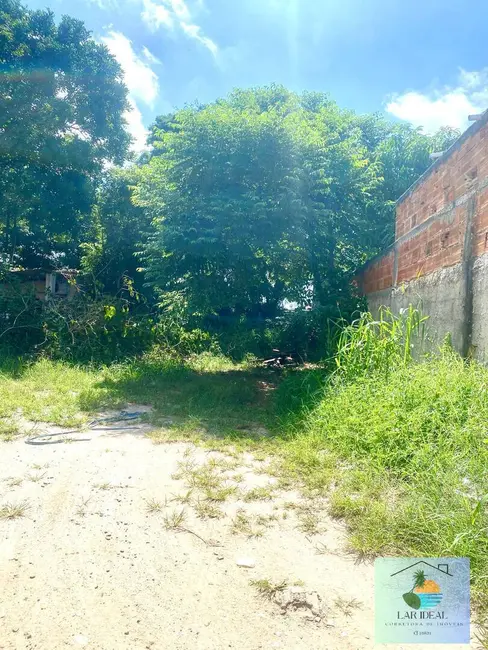 Terreno / Lote à venda, 189m2 em Cabo Frio - RJ - imagem 1 Foto 1 de Terreno / Lote à venda, 189m2 em Cabo Frio - RJ
