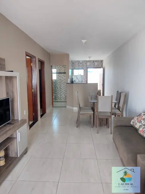 Foto 1 de Casa com 2 quartos à venda, 120m2 em Arraial Do Cabo - RJ