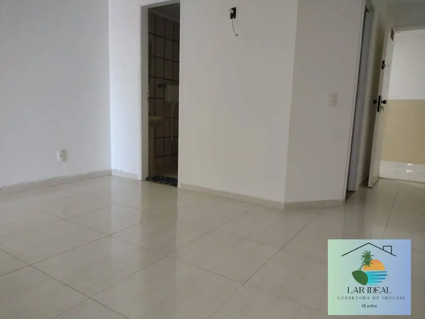 Foto 2 de Sala Comercial à venda e para alugar, 52m2 em São Cristóvão, Cabo Frio - RJ