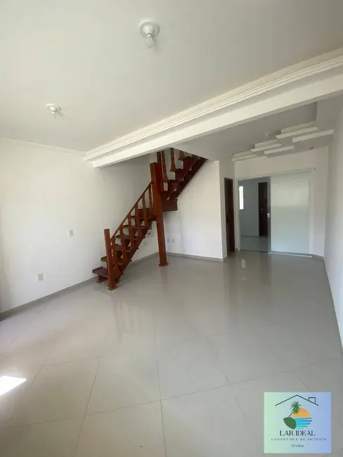 Foto 5 de Casa com 2 quartos à venda em Jardim Bela Vista, Rio Das Ostras - RJ