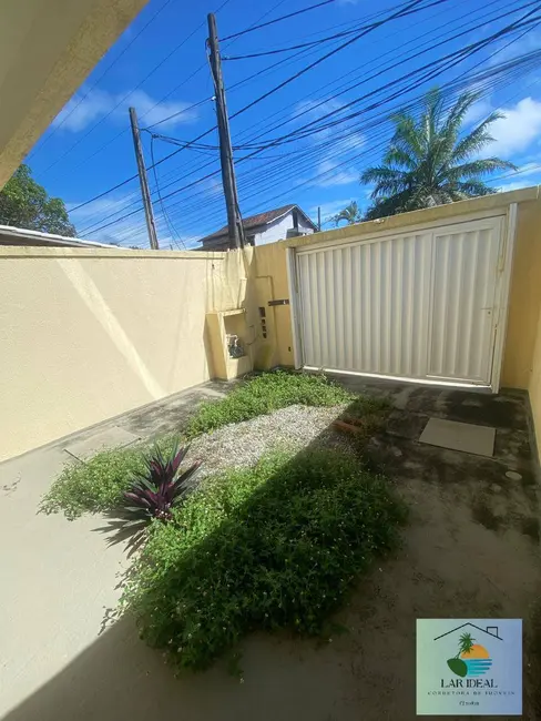 Foto 3 de Casa com 2 quartos à venda em Jardim Bela Vista, Rio Das Ostras - RJ