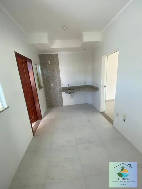 Foto 7 de Casa com 2 quartos à venda em Jardim Bela Vista, Rio Das Ostras - RJ