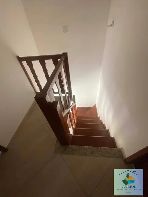 Foto 9 de Casa com 2 quartos à venda em Jardim Bela Vista, Rio Das Ostras - RJ