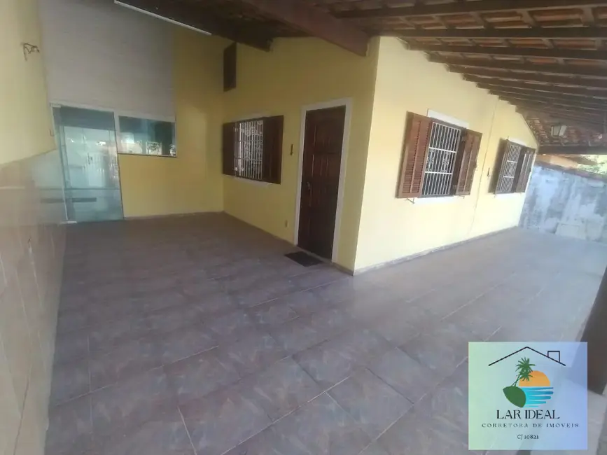 Casa com 2 quartos à venda, 450m2 em Araruama - RJ - imagem 7 Foto 7 de Casa com 2 quartos à venda, 450m2 em Araruama - RJ