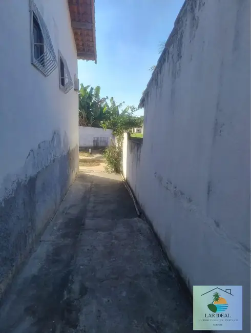 Casa com 2 quartos à venda, 450m2 em Araruama - RJ - imagem 9 Foto 9 de Casa com 2 quartos à venda, 450m2 em Araruama - RJ