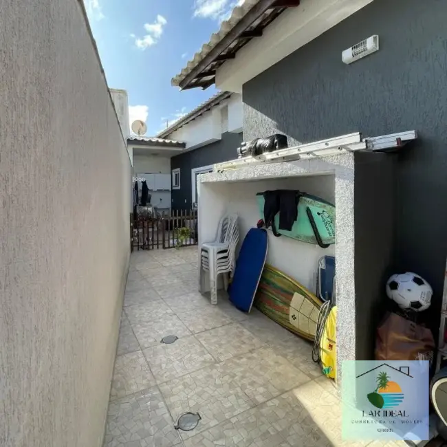 Foto 6 de Casa de Condomínio com 3 quartos à venda em Fluminense, Sao Pedro Da Aldeia - RJ