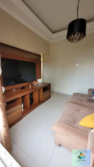 Casa com 3 quartos à venda, 360m2 em Nova São Pedro, Sao Pedro Da Aldeia - RJ - imagem 9 Foto 9 de Casa com 3 quartos à venda, 360m2 em Nova São Pedro, Sao Pedro Da Aldeia - RJ