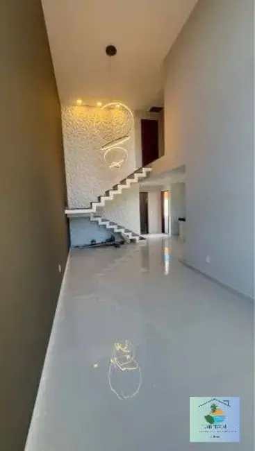 Foto 8 de Casa com 3 quartos à venda, 200m2 em Arraial Do Cabo - RJ