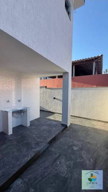 Foto 9 de Casa com 3 quartos à venda, 200m2 em Arraial Do Cabo - RJ
