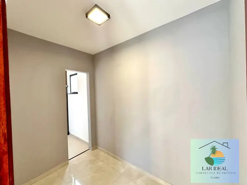 Foto 8 de Casa de Condomínio com 3 quartos à venda em São Mateus, Sao Pedro Da Aldeia - RJ