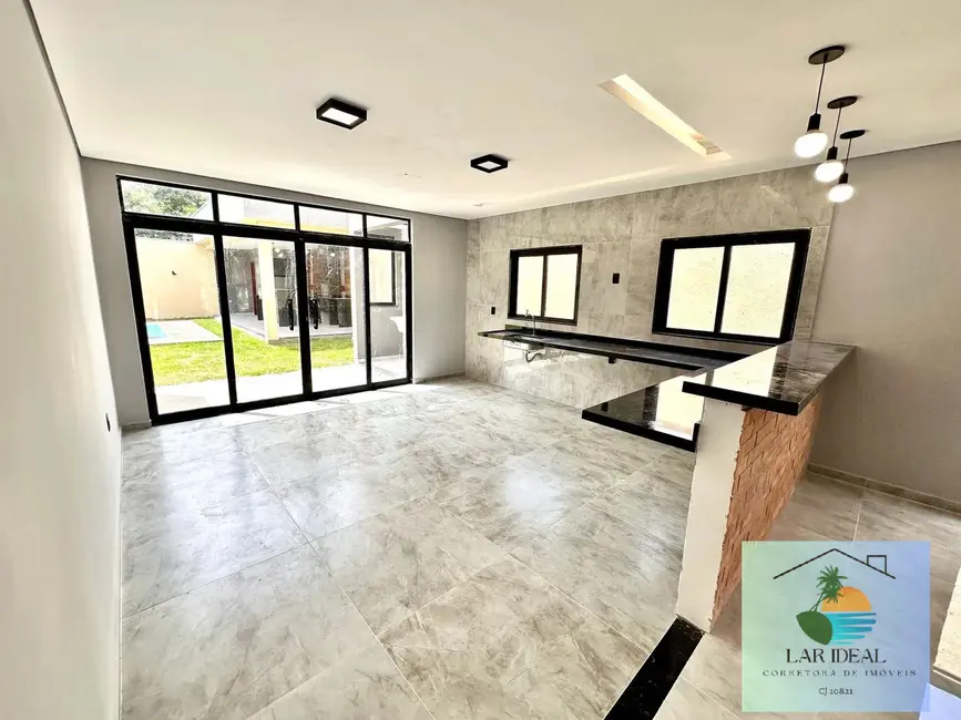 Foto 7 de Casa de Condomínio com 3 quartos à venda em São Mateus, Sao Pedro Da Aldeia - RJ