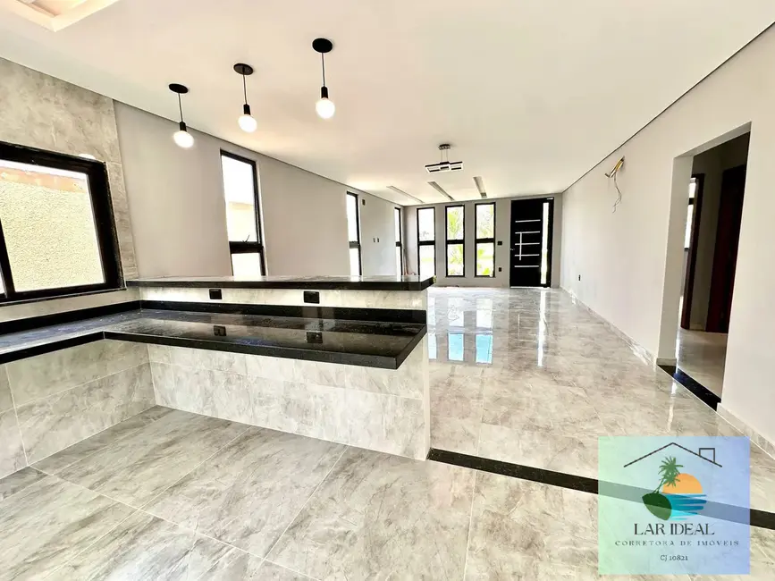 Foto 6 de Casa de Condomínio com 3 quartos à venda em São Mateus, Sao Pedro Da Aldeia - RJ