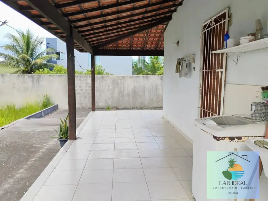 Foto 4 de Casa com 3 quartos à venda, 400m2 em Balneário das Conchas, Sao Pedro Da Aldeia - RJ