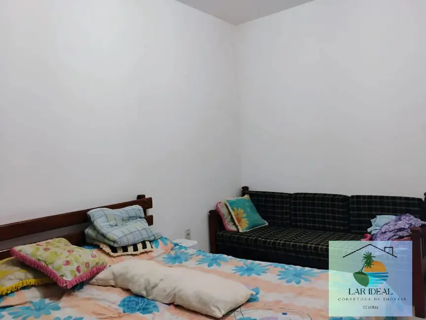 Foto 8 de Casa com 3 quartos à venda, 400m2 em Balneário das Conchas, Sao Pedro Da Aldeia - RJ